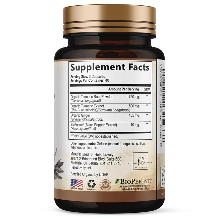 Vitamin D3 + K2 (MK-7) – 5000 IU D3 + 100mcg K2 – 120 Count