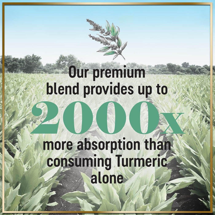 D3 K2 Vitamin 5000 IU | 2-in-1 Vitamin D 5000iu & Mk7 Vitamin K 100 mcg Dietary Supplement for Bone & Immune Support, Bottled in USA, Easy to Swallow, Gluten Free, Non-GMO